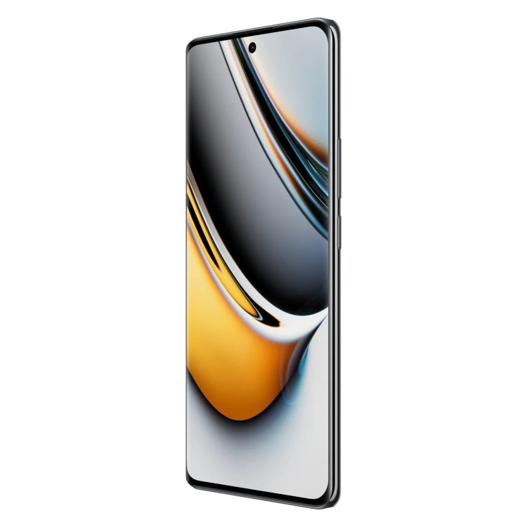New Original 11 Pro+ 5G 16GB+1TB 200MP Camera 6.7 inch Real me UI 4 5G 11 pro plus realme mobile phones
